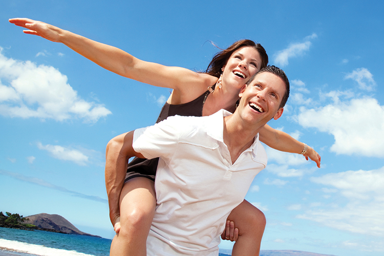 Helireef Whitehaven Indulgence — gallery 2