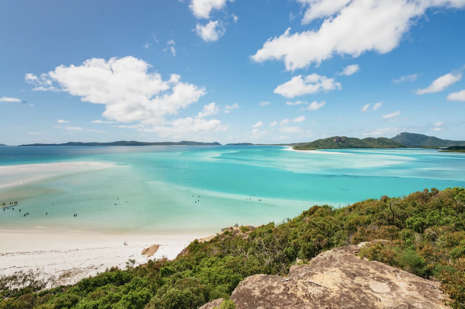 Ocean Rafting — Northern Exposure — 4